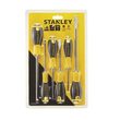 Set 6 surubelnite Stanley, Essential