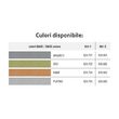 Vopsea decorativa, Kedive, platina, 2l