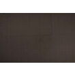 Placaj Tego plop  pentru cofraje 2500x1250x18mm