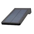 Reflector solar led, cu senzor de miscare