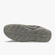 Pantofi protectie, Diadora Blitz Low, castle rock, S1P SRC, 44