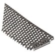 Lama standard razuitor 250mm, Stanley
