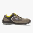 Pantofi protectie, Diadora Blitz Low, castle rock, S1P SRC, 44