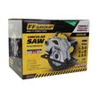Fierastrau circular, FF Group CS 65h0 Plus, ø 185mm, 1.500W , 41344