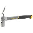 Ciocan dulgher vf. inegale 600g, Stanley