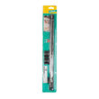 Bara magnetica pentru scule, 460mm, 35x500mm