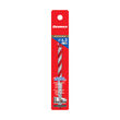 Burghiu granit, Benman, trusa plastic,  10 x 140mm, 74389