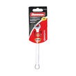Cheie combinata din 3113, Benman,  No24, 70124