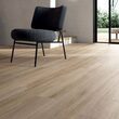 Gresie portelanata rectificata, ABK Eco Chic Naturale, mat, 8.5mm, 20x120cm, 1.44mp/cut