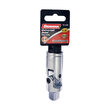 Cupla universala, Benman,  1"Dr, 70235
