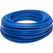 Conductor electric FY, 4mm, masiv