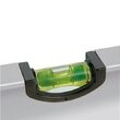Nivela Stanley, Classic, magnetica, 120cm