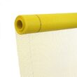 Plasa fibra de sticla, 160gr Â± 5% (10mp/rola), alb/galben