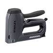 Capsator manual Stanley, Hd capse G si cuie E (69-721)