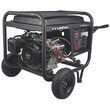 Generator trifazat, HYUNDAI, 7.5kw_HY9000LEK-3