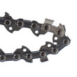 Lant ferastrau, 35 cm, 3/8", 1.3 mm