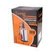 Pompa submersibila cu carcasa din inox EPTO, 750w