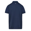 TRICOU POLO MC INDUSTRY, DIADORA, CLASSIC NAVY, XXL, 702.176227