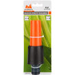 Duza de stropit, reglabila, 1"_677078 Honest