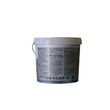 Amorsa acrilica profesionala Status Acrylic Primer 10l