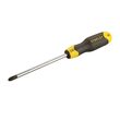 SURUBELNITA CUSHION GRIP 150mm PH3,  STANLEY