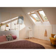 FEREASTRA DE MANSARDA VELUX, GZL 1051 CK02, 55x78CM
