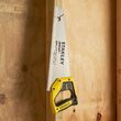 Fierastrau Stanley, jet cup sp 380mm