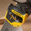 Fierastrau Stanley, jet cup sp 380mm