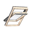 FEREASTRA DE MANSARDA VELUX, GZL 1051 CK02, 55x78CM