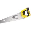 Fierastrau Stanley, jet cup sp 380mm