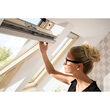 FEREASTRA DE MANSARDA VELUX, GZL 1051 CK02, 55x78CM