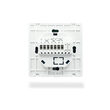 Termostat, Homplex, 922, WI-FI, alb