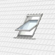 FEREASTRA DE MANSARDA VELUX, GZL 1051 CK02, 55x78CM