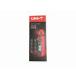 Cleste ampermetric digital, UT210C UNI-T