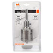 Freza cu dinti, Vidia, pentru beton, SDS 80 mm, Honest