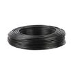 Conductor electric FY, 4mm, masiv