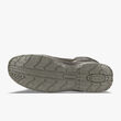 Pantofi protectie, Diadora Blitz Mid, shadow grey, bombeu metalic,  S3 SRC, 44