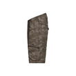 PANTALONI SCURTI, DIADORA BERMUDA POLY CAMO, GREY HEMP, M, 702.176209