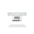 Termostat, Homplex, 922, WI-FI, alb