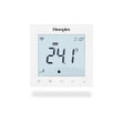 Termostat, Homplex, 922, WI-FI, alb