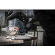 Lama pentru fierastrau pendular, JS993MF, 100x8x1mm