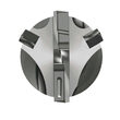 BURGHIU BETON HELLER ENDURO Y-CUTTER SDS MAX 20X520 MM