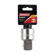 Adaptor, Benman, 3 negativ, 1 pozitiv, 71682