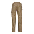 PANTALONI LUNGI, DIADORA ROCK LIGHT, NATURAL BEIGE, XL, 702.175342