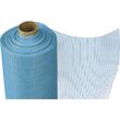 Plasa de armare Knauf AQUAPANELÂ® pt. interior si exterior, rola 50 m latime 1 m_102584