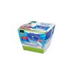Absorbant de umiditate dispozitiv BISON Air Max, 450g