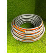 Furtun gradina, Trend Flex, 3/4", 25m