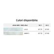 Vopsea decorativa, Oystar, sabiato, 1l