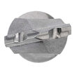 BURGHIU PENTRU BETON HELLER BIONIC SDS PLUS 14X150X200 MM
