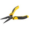 Cleste cu lacu lungi Stanley, 150mm